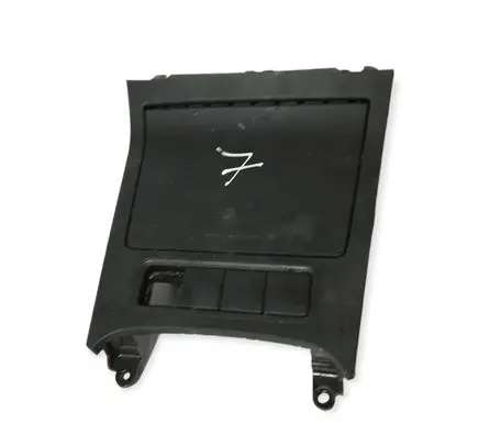 Volkswagen Golf V Car ashtray 1K0857961