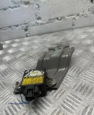 Toyota RAV 4 (XA30) ESP (stability system) control unit 8918342010