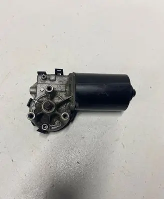 Audi A6 S6 C5 4B Wiper motor 4B2955113