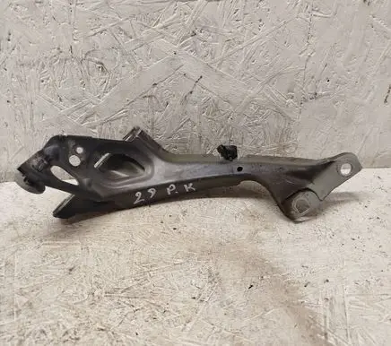 Audi A6 S6 C7 4G Fender mounting bracket 4G0821135A