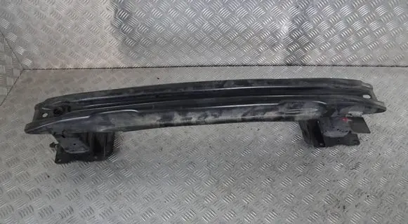 Audi Q4 e-tron Rear bumper cross member 11A807311
