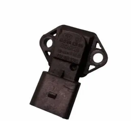 Seat Ibiza II (6k) Air pressure sensor 030906051A