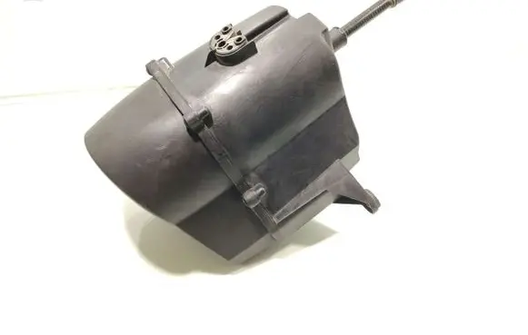 Other engine part