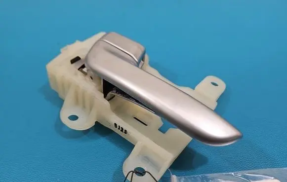 KIA Niro Rear door interior handle IMPRK1556571