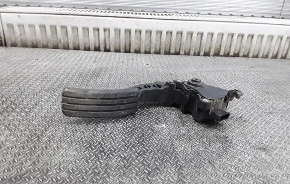Renault Megane III Accelerator throttle pedal 180020022R