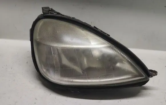 Mercedes-Benz A W168 Headlight/headlamp 0301152202 A1688200261