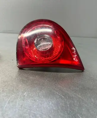 Volkswagen Golf V Tailgate rear/tail lights 1K6945093G