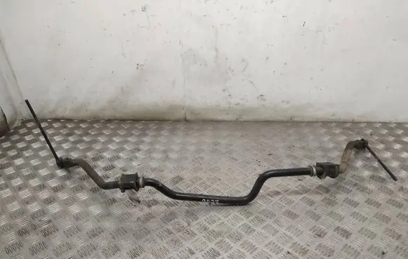Toyota RAV 4 (XA20) Front anti-roll bar/sway bar 