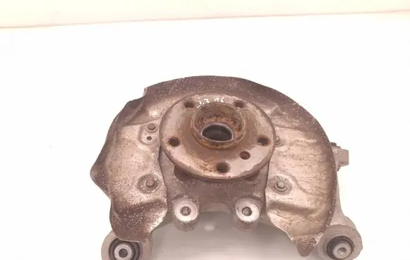 BMW i3 Rear wheel hub 6852162 2016551217 130411352