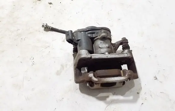Renault Austral Rear brake caliper 440008670R