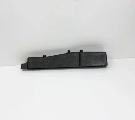 BMW X2 F39 Other trunk/boot trim element 7423246