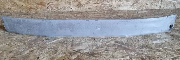 Opel Corsa D Front bumper cross member 13191879