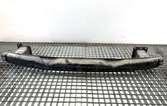 Audi Q3 8U Rear bumper support beam 8U0807006
