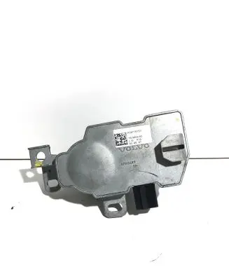 Volvo C30 Steering wheel lock P30776153 T870EAC93 0305077