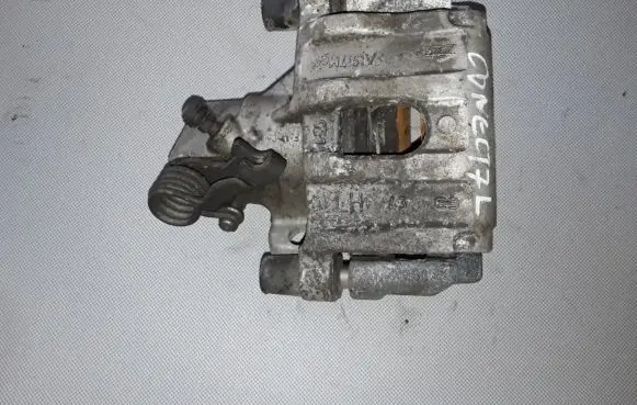 Ford Connect Rear brake caliper 3556Z3C