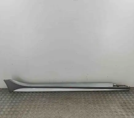 Jaguar XE Sill GX7M101D56B GX7M101D56A