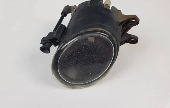 Audi A4 S4 B6 8E 8H Front fog light 0305063002
