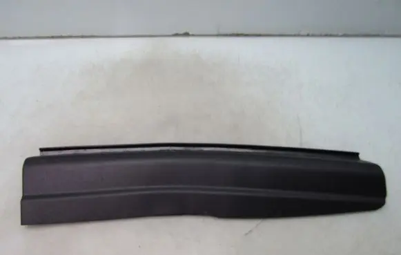 Mazda CX-30 Front arch trim DFR5 56916