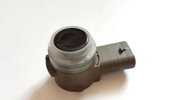 Ford Focus Parking PDC sensor JU5T15K859ACW