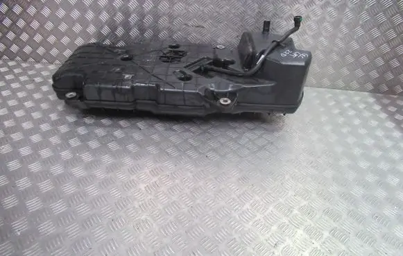 Mercedes-Benz GLC X253 C253 Fuel tank 