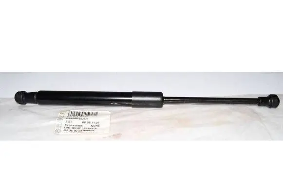 Audi TT TTS Mk2 Front bonnet/hood damper/strut 8J0823359C PP081107 LS148379