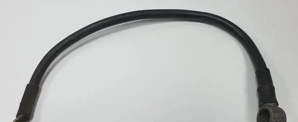 Audi TT Mk1 Positive cable (battery)