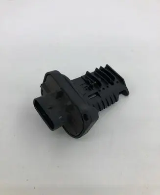 BMW 5 F10 F11 Mass air flow meter