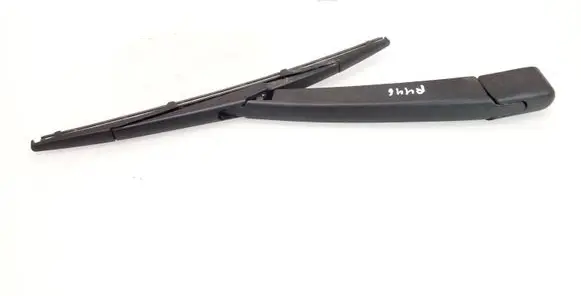 Opel Antara Rear wiper blade arm