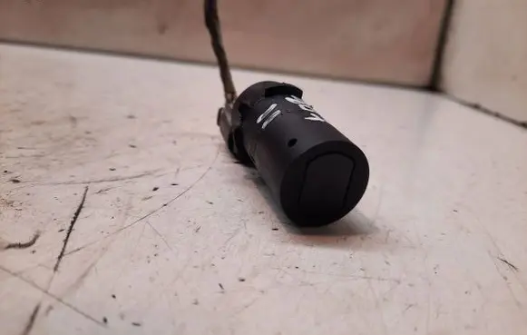 Peugeot 807 Parking PDC sensor 687855 688632