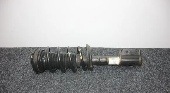 Jeep Renegade Front shock absorber/damper 00520361880 00520315080