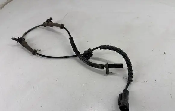 Jeep Grand Cherokee ABS rear brake sensor 05154230AE 68569550AA 5154230AA