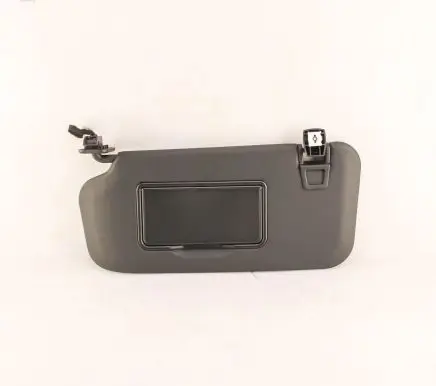 Ford Kuga III Sun visor LJ6BS04101