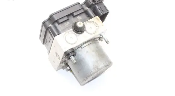 Opel Insignia B ABS Pump 84315515 0265956574