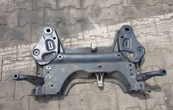 Opel Corsa F Front subframe CORSAFSANKIPRZD
