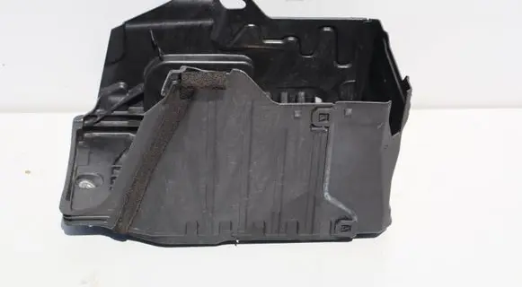 Volvo V60 Battery tray 31294078