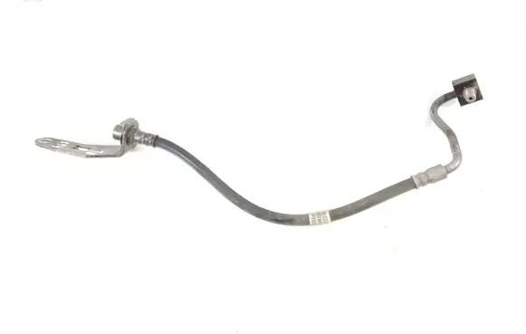 Tesla Model S Brake line pipe/hose 1088732-00-A
