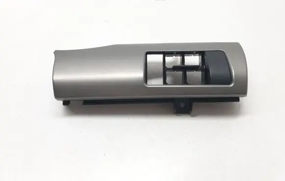KIA Sorento Panel trim 937002P335