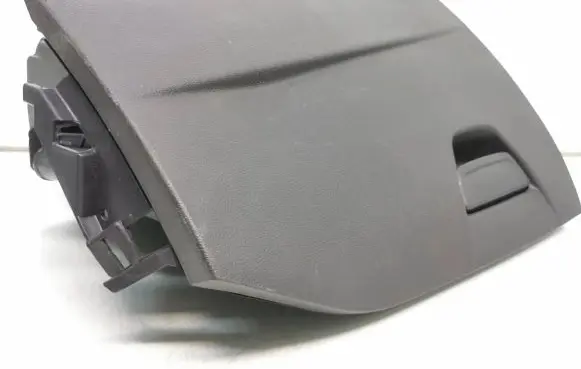 Ford Focus Glove box A06944ajw C88ra Vpbk5xa060