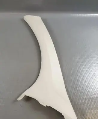 Renault Kangoo II (A) pillar trim 8200419432