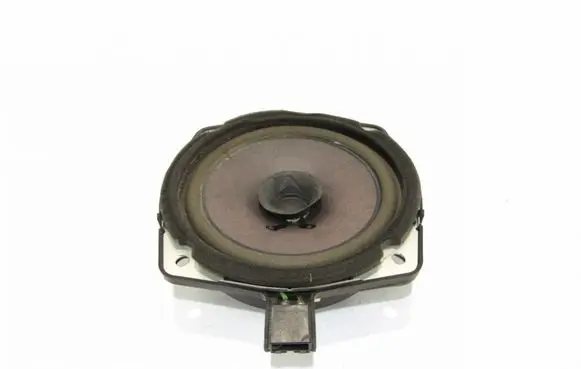 Hyundai Terracan Rear door speaker 96310H1000