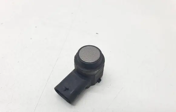 Ford Grand C-MAX Parking PDC sensor CJ5T-15K859-AAW
