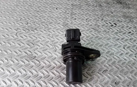 Ford Focus Camshaft position sensor 928F12K073A1E
