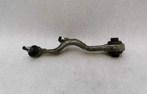Mercedes-Benz S W221 Front lower control arm/wishbone A2213308807