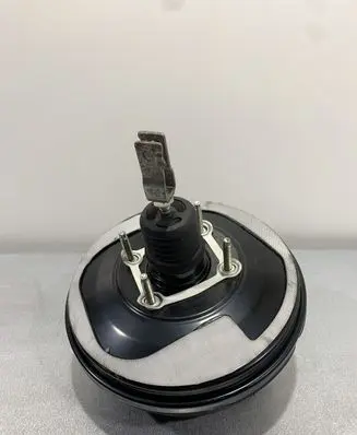 Subaru XV II Brake booster 873G215T
