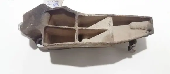 Mercedes-Benz A W168 Engine mounting bracket a1682410901