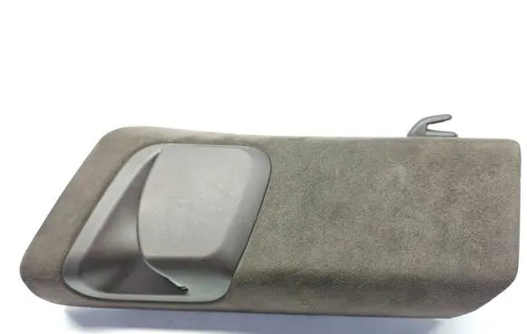 Porsche 911 991 (B) pillar trim (bottom) 99155518310