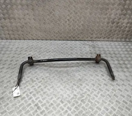 Ford Transit VII Rear anti-roll bar/sway bar KK315A771BB