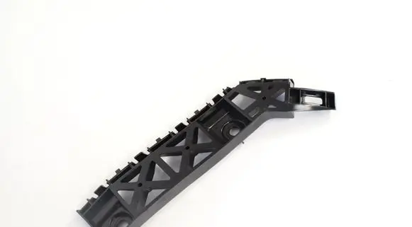 Volkswagen T-Roc Rear bumper mounting bracket 2GA807393