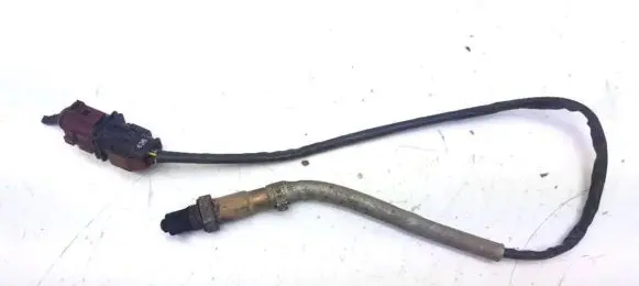 Skoda Superb B5 (3U) Other under body part 