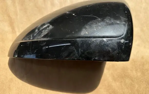 Opel Insignia B Plastic wing mirror trim cover 21163501L